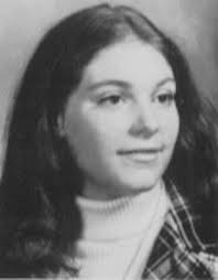 Nancy E. (Bull) DeGilormo (13 Jul 1959