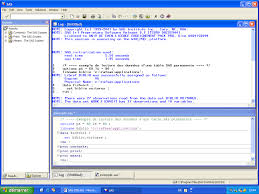 Https Perso Univ Lyon2 Fr Rabdesse Documents Icom Dis M2 Sise Support Sas Pdf