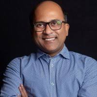 Ganesh Bagler (@gansbags)