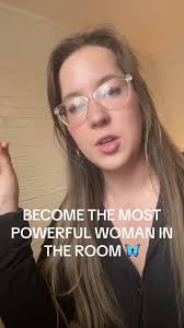 Messy hair & CEO thoughts 💭 The woman who knows her worth and builds a  life and scale a business around it 👏👏 So many women hustle their way to  the next level and then find unfulfillment in their life ...