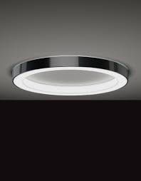 Glowring Ceiling Ocl Architectural Lighting Light Architecture Recessed Ceiling Ceiling