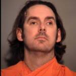 Horry County Mugshots January 25th, 2023