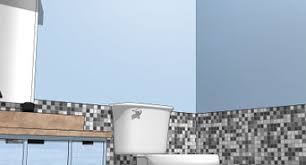 Shop by department, purchase cars, fashion apparel, collectibles, sporting goods, cameras, baby items, and everything else on ebay, the world's online marketplace How To Paint The Bathtub With Pictures Wikihow