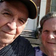 Zane Bledsoe (@bledsoe_zane)