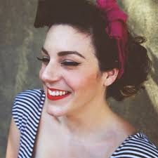 Stream Ruby Wilder music