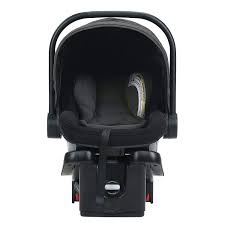 Baby Jogger City Go Infant Car Seat Charcoal Baby Amazon Com