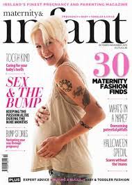 3951 adams ave, ogden, utah 84403. Maternity Infant Oct Nov 2015 By Ashville Media Group Issuu