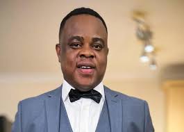 Eclectic poet teaches poetry of places at Lagos Poetry Society writing  workshop |