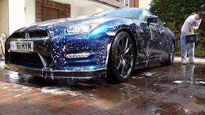 Foam and wash car wash is a local family business born in the 1960s with the first car wash location in new windsor. Wash My Car Franchise Information 2021 Cost Fees And Facts Opportunity For Sale