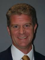 Mr Oliver Harley : Plastic surgery