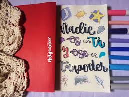 La morra de los plumones a veces solo me alejo de las ships y termino haciendo cosas cursis y. La Morra De Los Plumones Dayvelinnm 27 Twitter