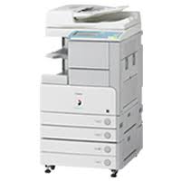 We did not find results for: Imagerunner 3225ne Support Download Drivers Software And Manuals Canon France