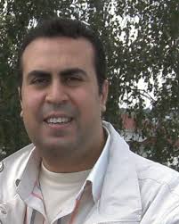 Mostafa Elsayed Ahmed Ibrahim