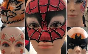 Mariage (organisation)