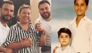Check spelling or type a new query. Yusuf Guney Kimdir Sarkici Yusuf Guney Kac Yasinda Ve Nereli