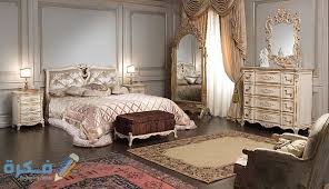 صور ديكورات شقق روسية 2021 موقع فكرة