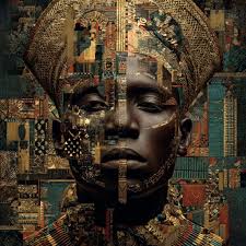 What is the meaning of kingdom