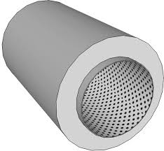 We did not find results for: Ce Center Noise Reduction In Hvac Duct Systems