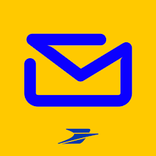 la poste