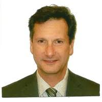 Contact Alfonso Paolone, Email: a***@gpisolution.com & Phone Number