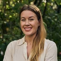 10 "Louise Fielder" profiles