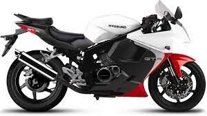Dsk Hyosung New Gt250r Superbike Gt250r Features Technical Specifications Photos Dskhyosung Com Motorcycle Bike Sport Bikes