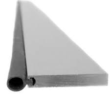 We did not find results for: Soundproof Door Sweeps And Door Seals Soundproof Cow