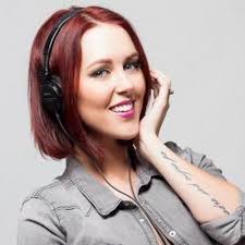 Briefs: 94.9/The Bull's morning producer Freckles leaves, former Star host  Cassiday Proctor gives birth live