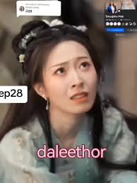 ตอบกลับ @duabci.xiong #chivrauzaub #moveihmoibqub #ມື້ອື່ນກະດັງ😩🤣  #ຢ່າປິດການມອງເຫັນ #ຟີດດດດດດດດ #ບໍ່ມີຄົນກົດກະຊິລົງ #ບໍ່ມີຄົນກົດກະຊິລົງ  #ເບິ່ງໃຫ້ຈົບ