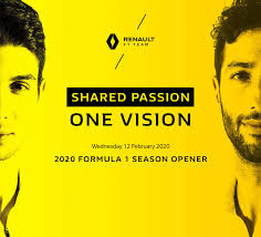 Welcome to head east salon & day spa. Alpine F1 Team On Twitter 12 02 2020 Rsspirit