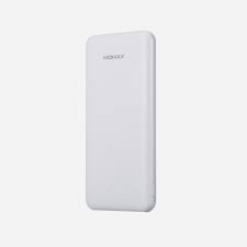 Xiaomi power bank 10000 подделка и оригинал. Momax Ipower Minimal 6 10000mah External Battery Pack White Ip67w Expansys Hong Kong