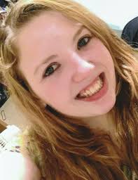 Obituary information for Amber Lynn Trusty