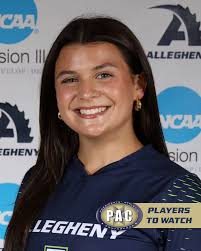 2025 PAC Football Media Day 📸 @acgatorsfootball head coach Braden Layer &  senior linebacker Fletcher Hammond represented the Gators at the annual PAC  Football Media Day