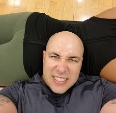 Product Presentation Templates Free Download