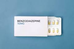 Anxiety Medication - HelpGuide.org