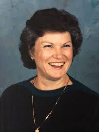 Janie Burson's Instagram, Twitter & Facebook