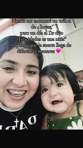 Estefany Blanco (@estefanyblanco24) • Instagram photos and videos