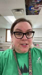 Grove Junior High Teachers