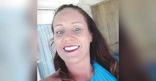 Jill Cook Vickery Obituary