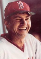 Number 16: Quiz Page