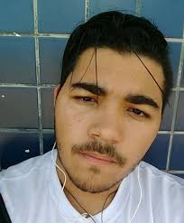 Walter Mathias (@waltermathias__)