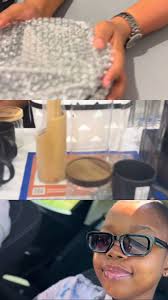 Culinary School Bursaries in South Africa