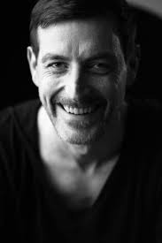 Feature Films-Warlord Films