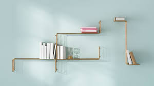 Our collection features a wide selection of high quality, durable complete shelving systems in a range of. Wall Shelves Wall Mounted Shelves Wall Storage Ikea