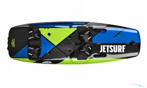 Things to do in clermont, florida: Jetsurf Sport 2021 Eur 10 275 The Netherlands Motor Boat For Sale