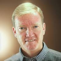 Elin Kim Email & Phone Number