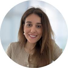 Ergomed's Site Start-Up (SSU) Team has been named finalists for the  prestigious PharmaTimes International Clinical Researcher of the Year 2025  in the Start-Up Team category