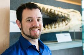 Mace Brown Museum Celebrates 10 Years With New Fellowship