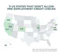 Cost, qualifications and how to file in 2019. 7 Effects Of Bankruptcy You Need To Know Investinganswers