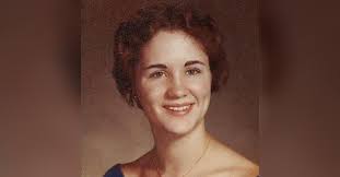 Teresa Lynne Godley Smith Obituary